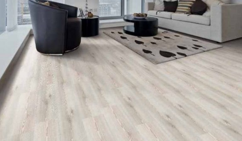 Yapraklı Parkeci